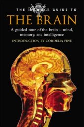 book The Britannica Guide to the Brain