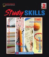 book Study Skills 2