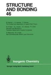 book Inorganic Chemistry