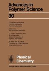 book Physical Chemistry