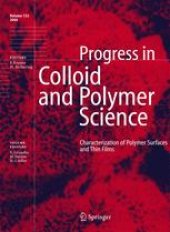 book Characterization of Polymer Surfaces and Thin Films