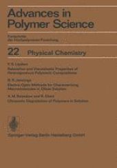 book Physical Chemistry