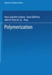 book Polymerization