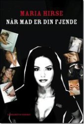 book Når mad er din fjende