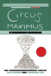 book Circus maximus: the economic gamble behind hosting the Olympics and the World Cup