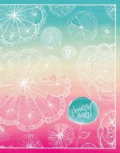 book NIV Beautiful Word Bible for Girls