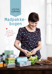 book Madpakkebogen