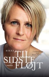 book Til sidste fløjt