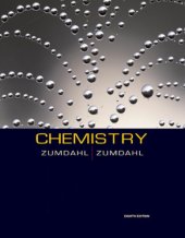 book Chemistry