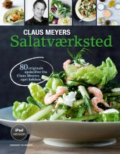 book Claus Meyers salatværksted