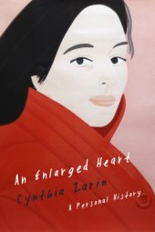 book An enlarged heart: a personal history