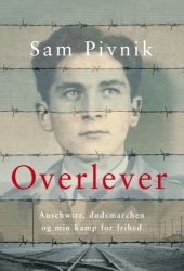 book Overlever