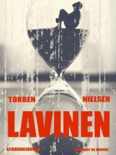 book Lavinen