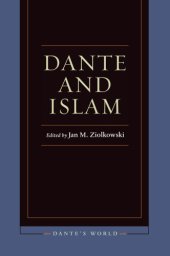 book Dante and Islam