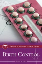 book Birth Control