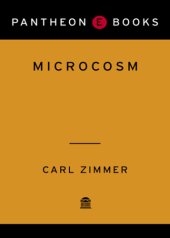 book Microcosm