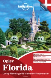 book Oplev Florida