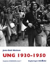 book Ung 1930-1950