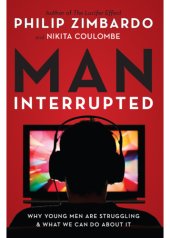 book Man, Interrupted