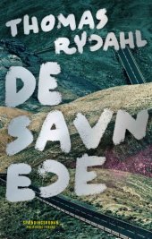 book De savnede