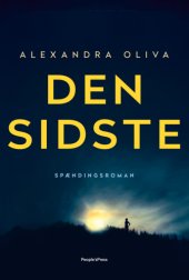 book Den sidste