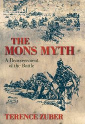 book The Mons Myth: a Reassessment of the Battle