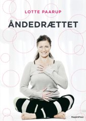 book Åndedrættet