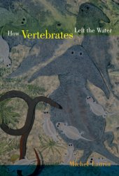 book How Vertebrates Left the Water