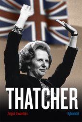 book Thatcher