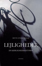 book Lejligheder