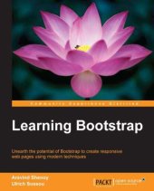 book Learning Bootstrap