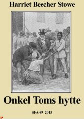 book Onkel Toms hytte