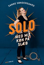 book Solo – med mit køn på slæb