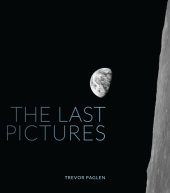 book The last pictures