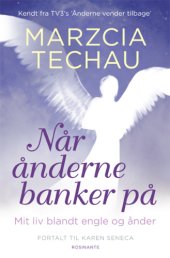 book Når ånderne banker på