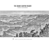 book The Grand Canyon reader