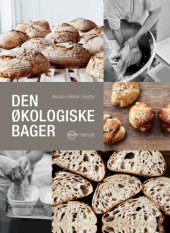 book Den økologiske bager