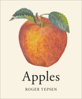 book Apples