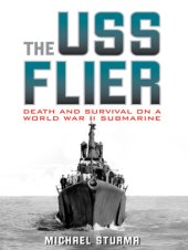 book The USS Flier