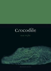 book Crocodile