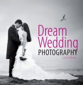 book Dream Wedding Photography