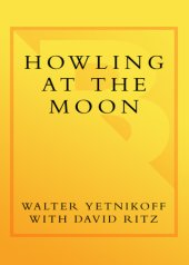 book Howling at the Moon