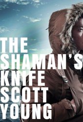 book The Shaman's Knife