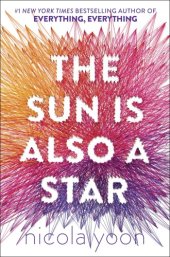 book The Sun Is Also a Star