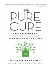 book The Pure Cure