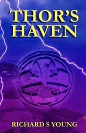 book Thor's Haven