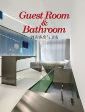 book Guestroom & Bathroom