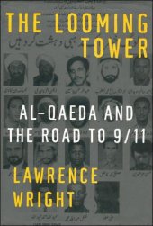 book The Looming Tower