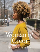 book Woman of Color