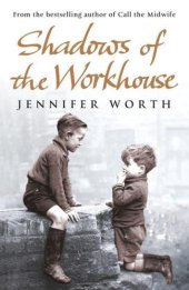 book Shadows of the Workhouse